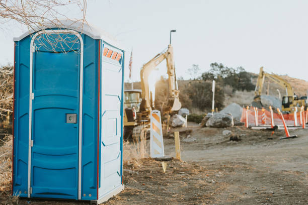 Best High-end porta potty rental  in West Grove, PA